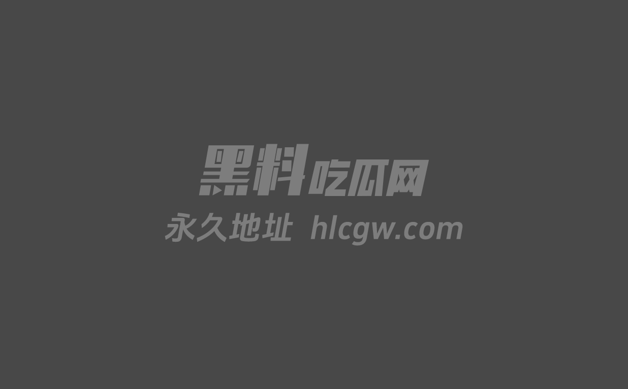 新学期学妹刚进校就被学长带酒店迎新戴套不爽偷偷取下直接内射了 1 新学期学妹刚进校就被学长带酒店迎新戴套不爽偷偷取下直接内射了 1
